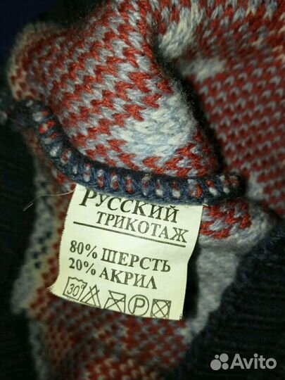 Шапки детские 3 шт