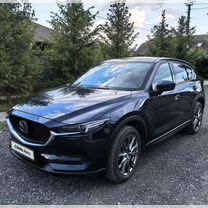 Купить Mazda 🚘 от 325 000 ₽ в Стерлитамаке: 435 объявлений