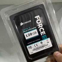 Ssd crucial bx500 128gb