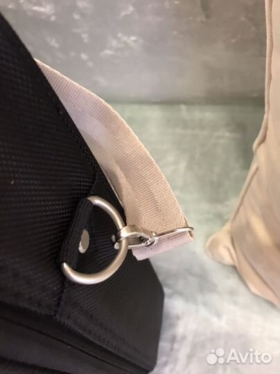 Сумка для ноутбука