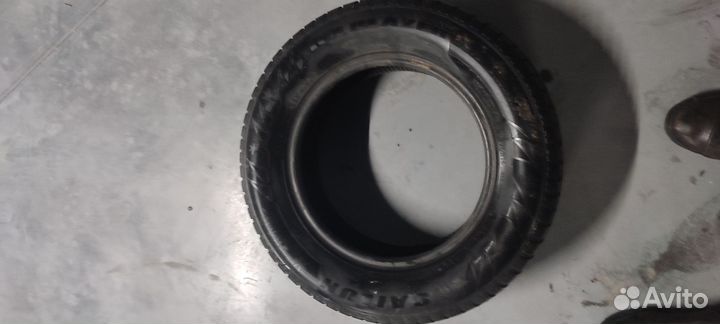 Sailun WSL2 7.00/30 R14 92B