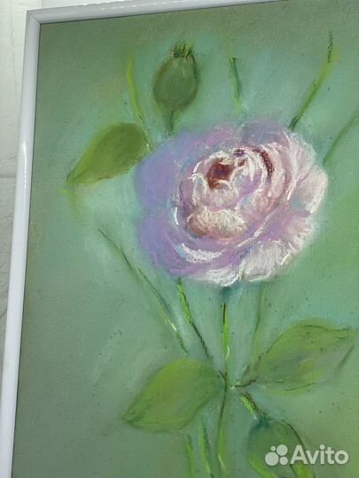 Интерьерная картина 