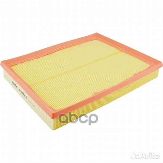 Фильтр воздушный opel astra 1.6 2006 - 2014, opel