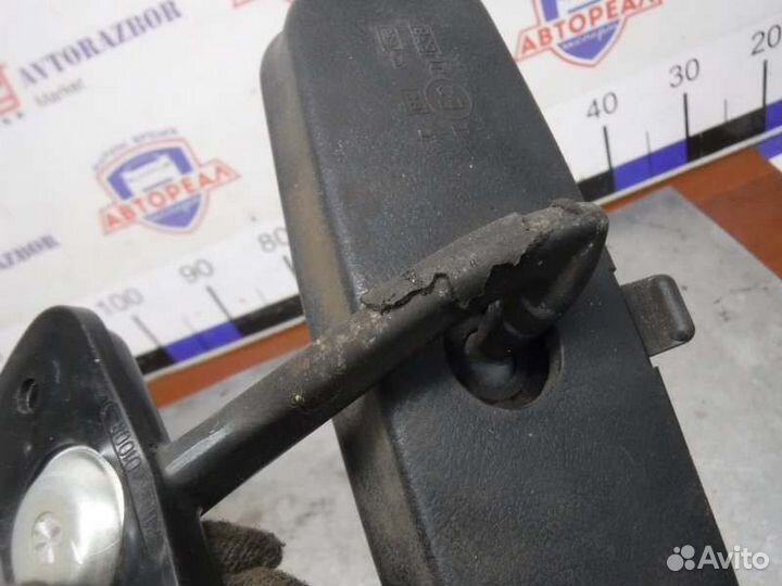 Зеркало салона Ваз 2110 1.5 2000