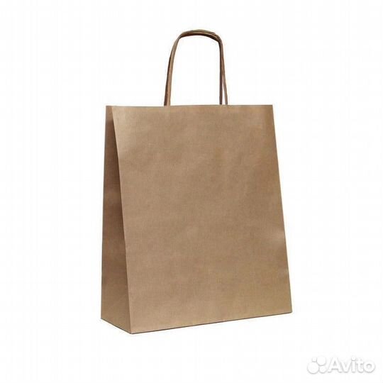 Пакет детских вещей бесплатно