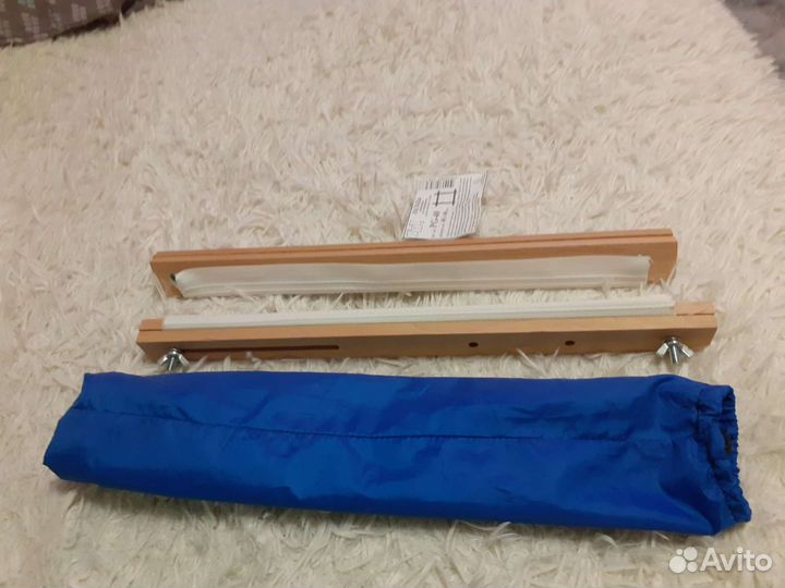 Пяльцы для рукоделия