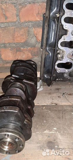 Запчасти на audi 100 45 кузов что на фото