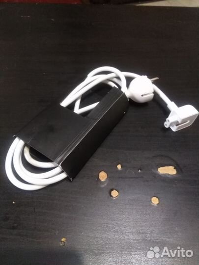 Провод для компьютера