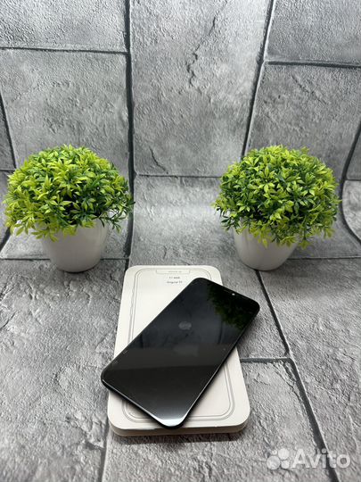 Дисплей iPhone 11 оригинал
