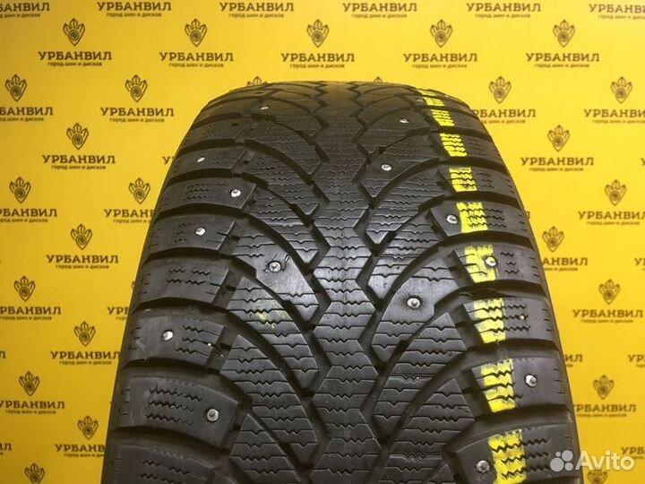 Formula Ice 215/55 R17 98T