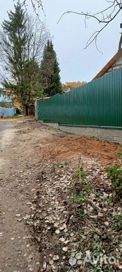 Рнмонтно-строительные