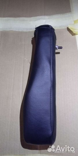 Подлокотник для LADA Vesta