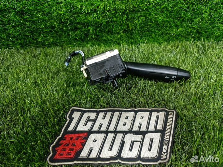 Гитара правая Suzuki Carry DA16T