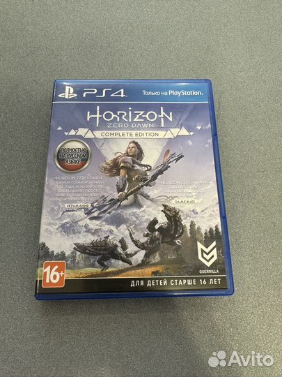 Игры для приставок ps4 диск