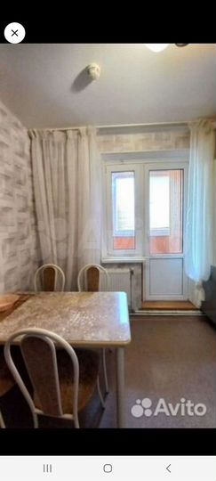 3-к. квартира, 68 м², 7/10 эт.