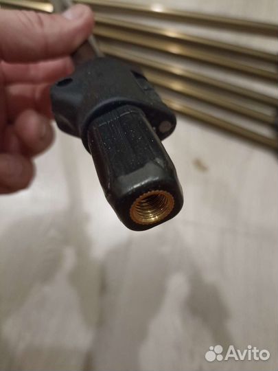 Стойки под удилище