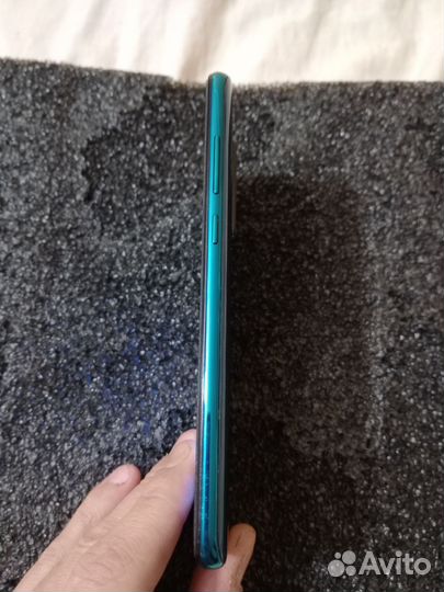 Xiaomi redmi note 8pro(6/64Gb,NFC,64Mp)отличн.сост