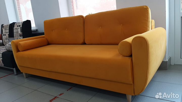 Диван Астон NEW