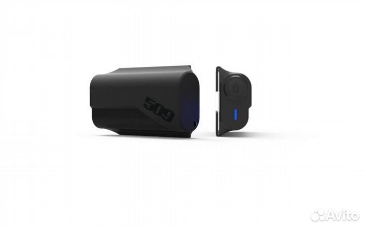 Аккумулятор 509 509-GOG-BAT