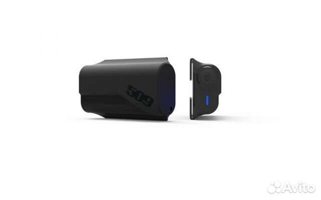 Аккумулятор 509 509-GOG-BAT