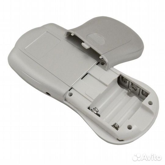 Одноканальный электростимулятор 