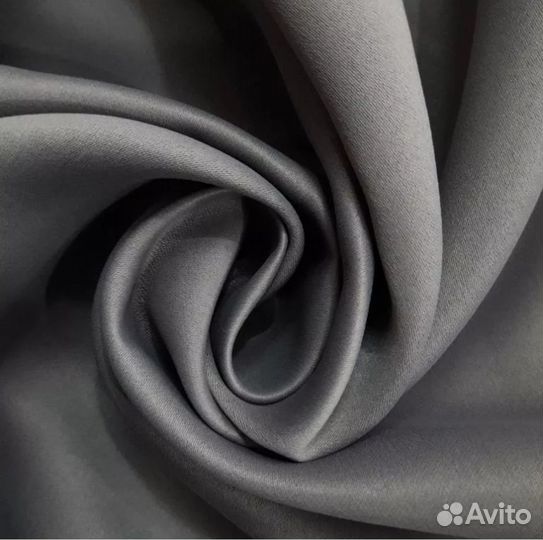 Шторы блэкаут новые