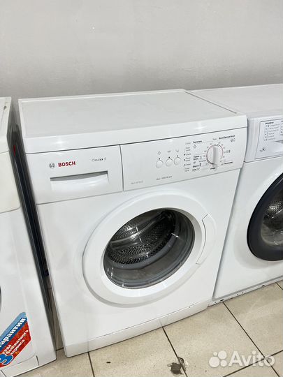 Стиральная Машина для Квартирантов