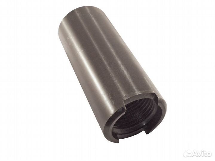 Ось качания (прорезь 119 мм) С/О 52-2301058- А (оа