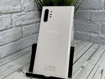 Samsung Galaxy Note 10, 8/256 ГБ