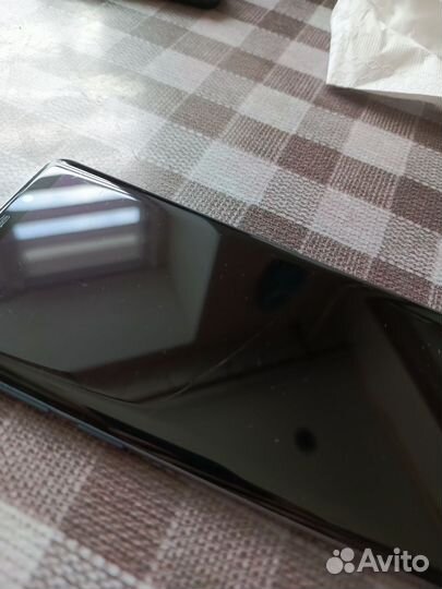 Samsung Galaxy S9 Plus, 4/64 ГБ