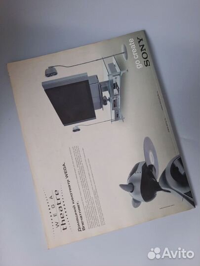 Журналы playboy с 1996 по 2007г