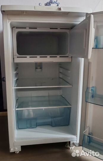 Холодильник бу маленький высота 85 см