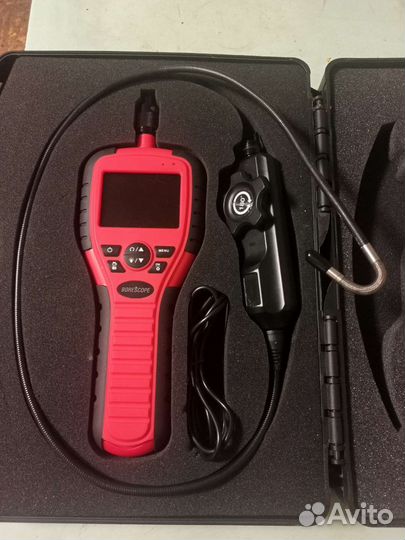 Услуги автоэлектрика