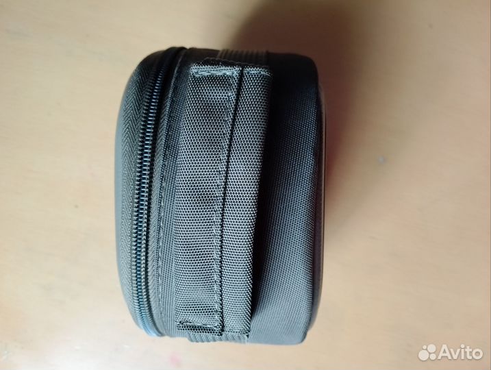 Чехол для катушки