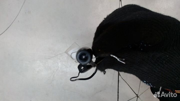 Камера заднего вида Volvo XC90, 2006