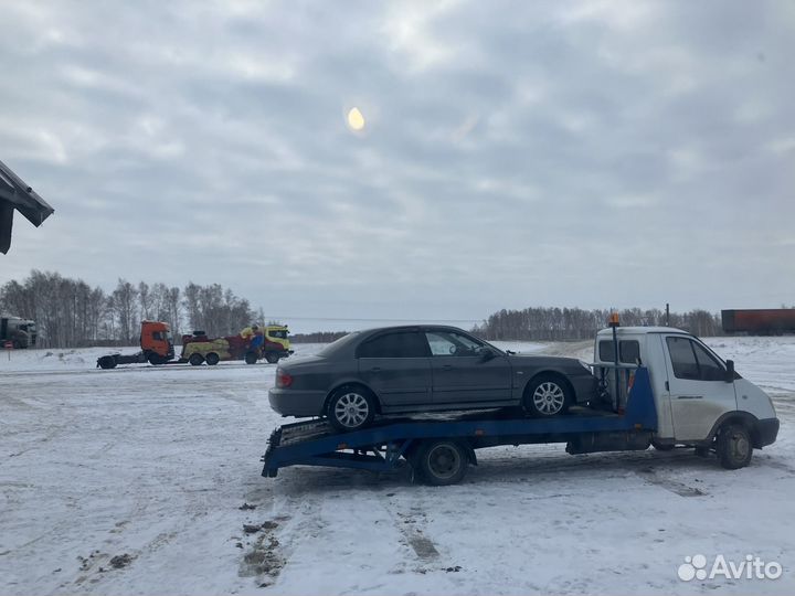 Услуги эвакуатора эвакуатор 24 7 эвакуация