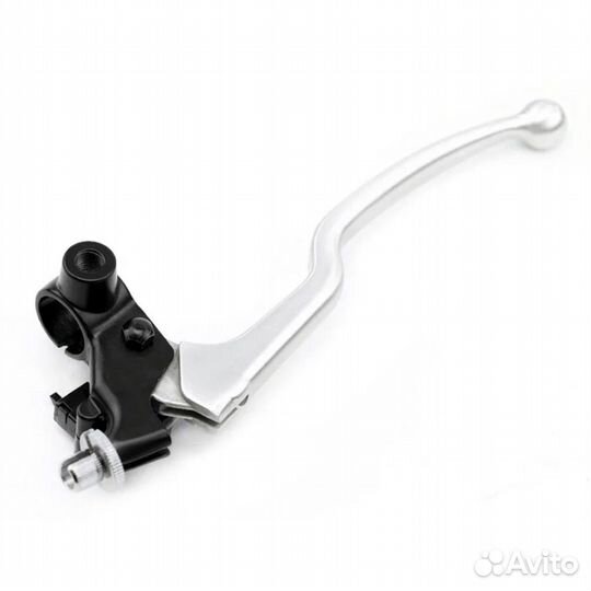 Кронштейн сцепления Yamaha MT-07/MT-09,FZ6/FZ8/FZ1