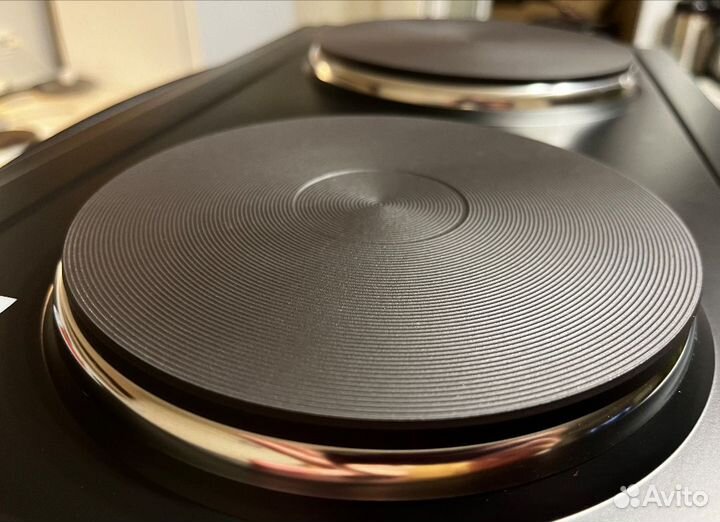 Решетка в подарок,мини печь Днепр-1