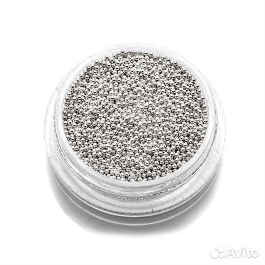 Набор для дизайна ногтей