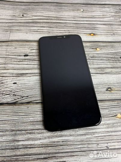 Дисплей, модуль для iPhone Xs
