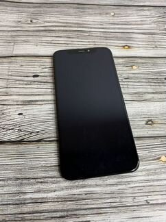 Дисплей, модуль для iPhone Xs