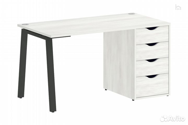 Стол компьютерный Home VR.SP-3-178.4.A