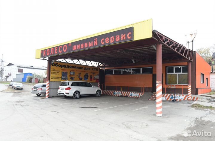 Cordiant Snow Cross 235/70 R16 102T