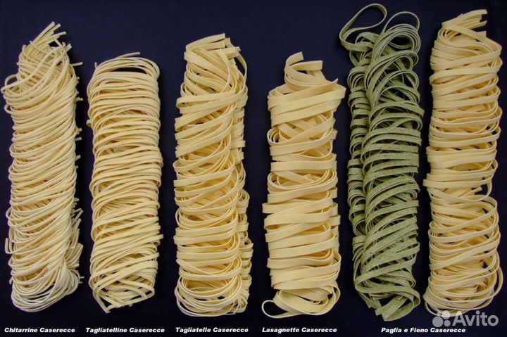 Лапшерезка-тестораскатка(2в одном) электрическая