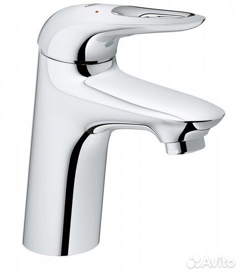 Grohe 32468003 Смеситель для раковины