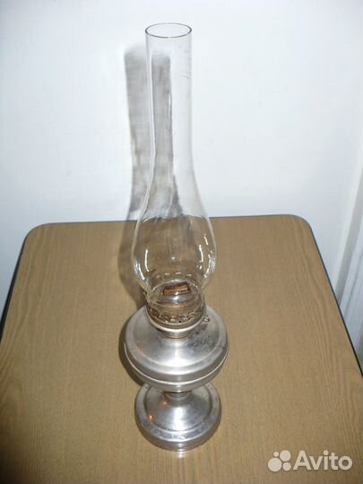 Коллекционирование