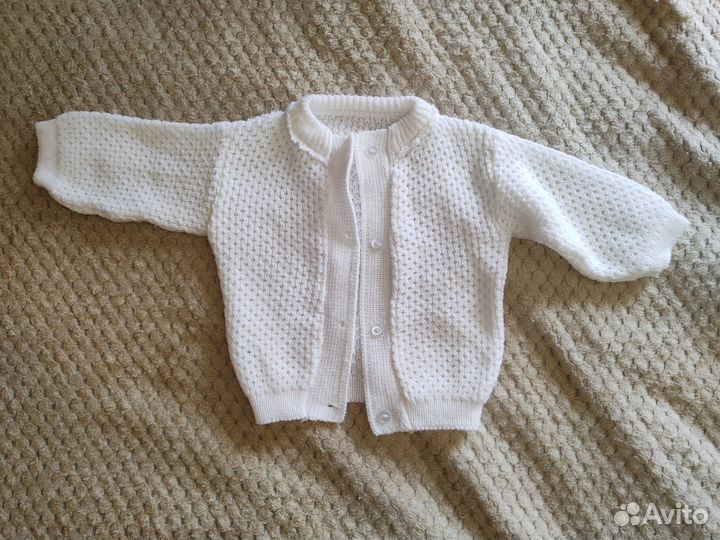 Вещи на девочку 80 размер