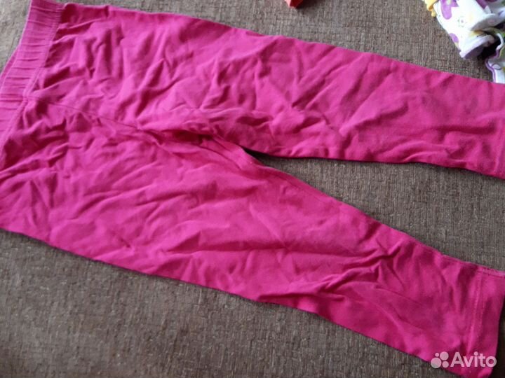 Детская одежда