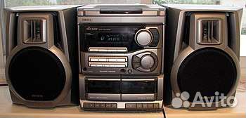 Установка блютуза в магнитолу, музыкальные центры