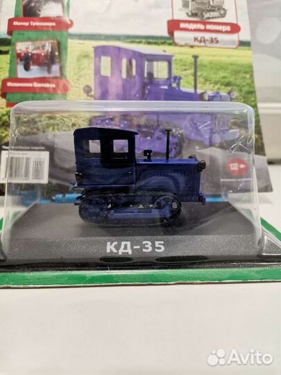 Тракторы история люди машины